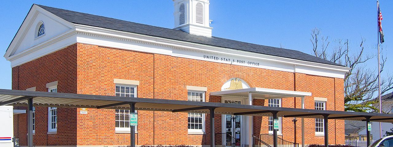 Hotels in Amory Mississippi