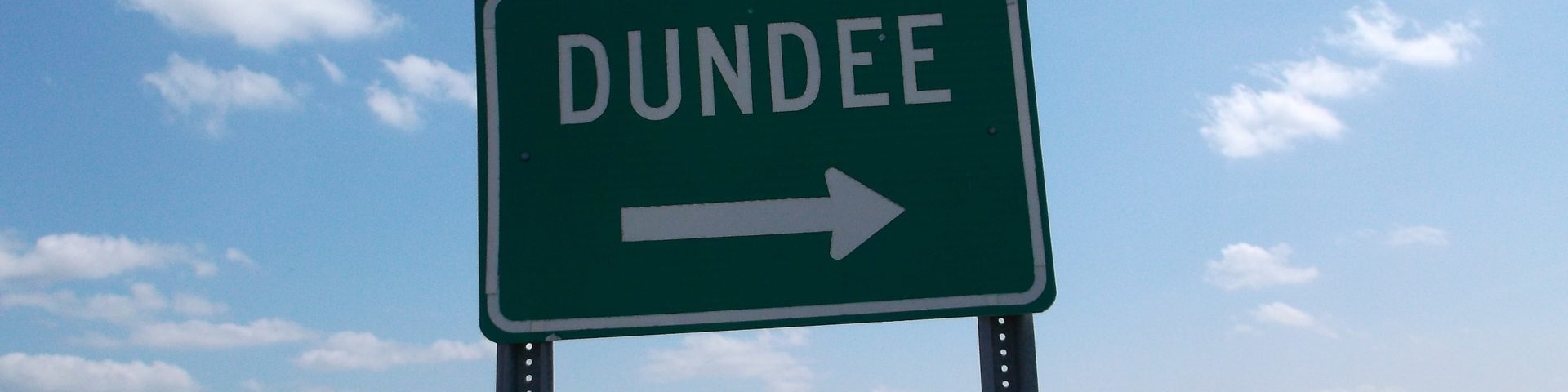 Dundee